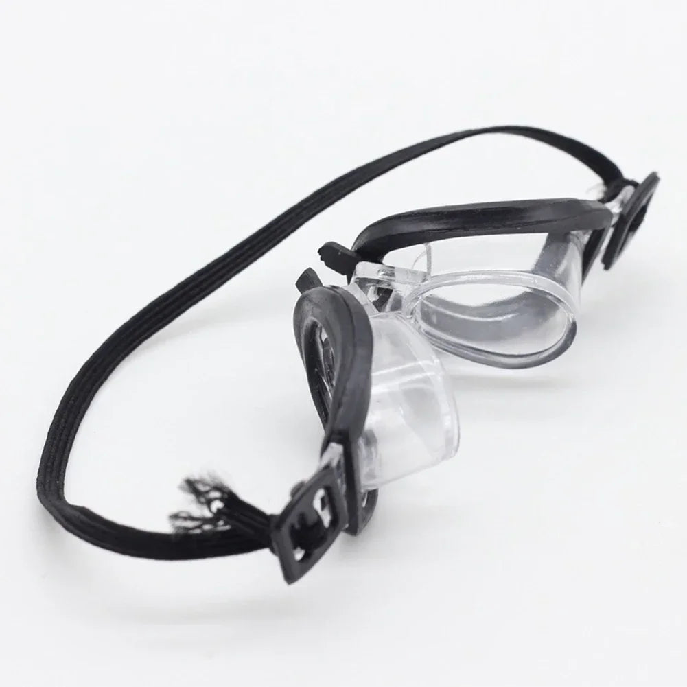 Car Gear Interior Accessories