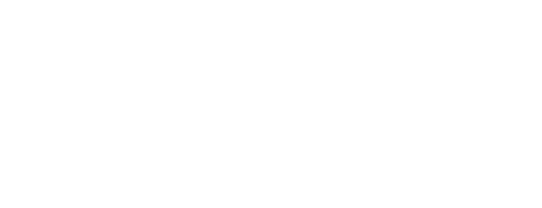Viorar