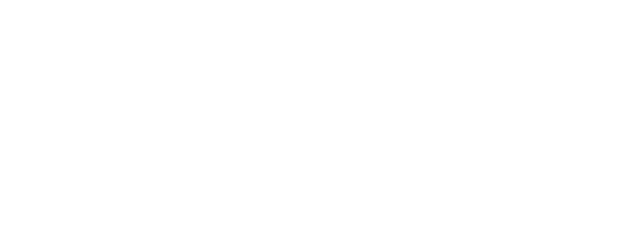 Viorar